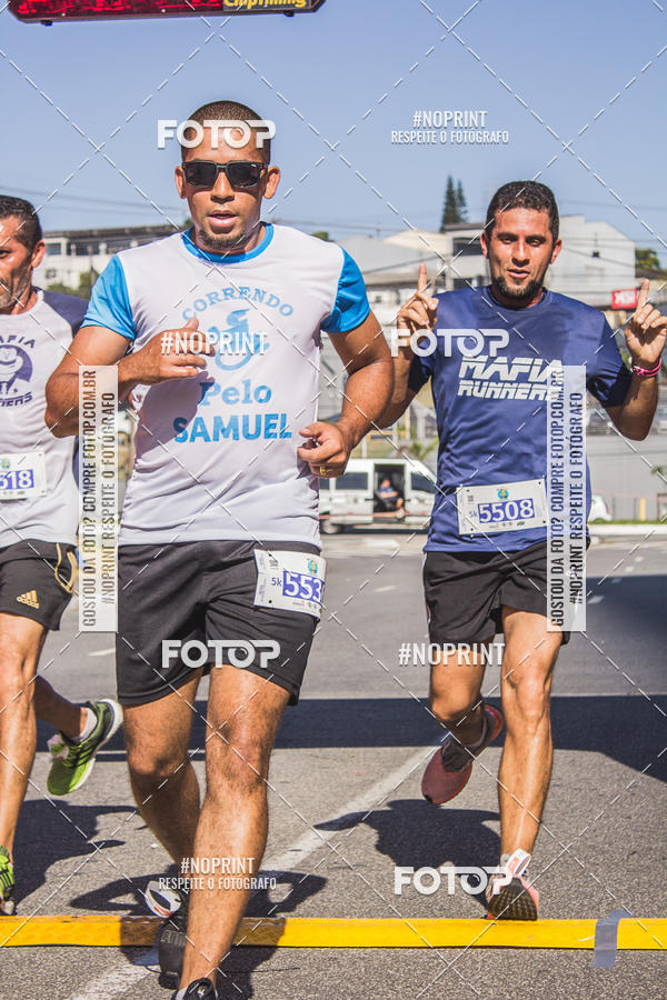 Achetez vos photos de l'vnement1 CORRIDA E CAMINHADA 5K E 10K - CORRENDO PELO SAMUEL sur Fotop