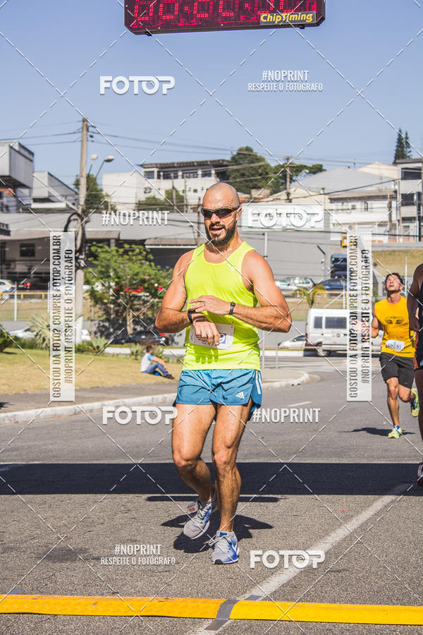 Achetez vos photos de l'vnement1 CORRIDA E CAMINHADA 5K E 10K - CORRENDO PELO SAMUEL sur Fotop