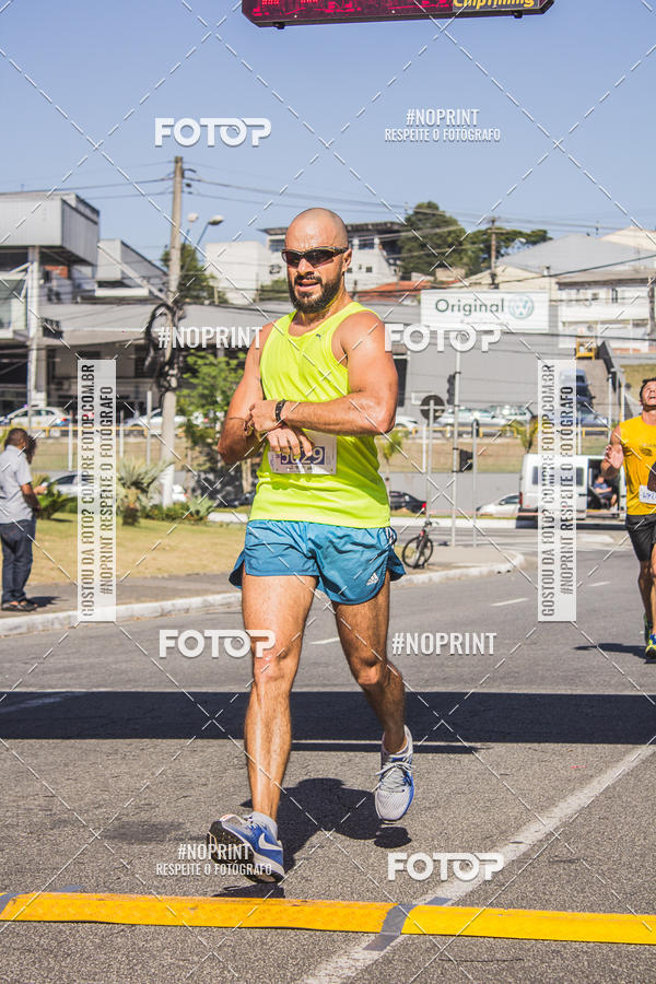 Achetez vos photos de l'vnement1 CORRIDA E CAMINHADA 5K E 10K - CORRENDO PELO SAMUEL sur Fotop