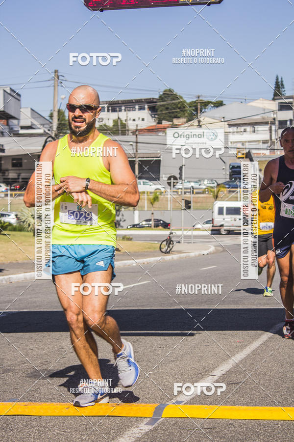 Achetez vos photos de l'vnement1 CORRIDA E CAMINHADA 5K E 10K - CORRENDO PELO SAMUEL sur Fotop