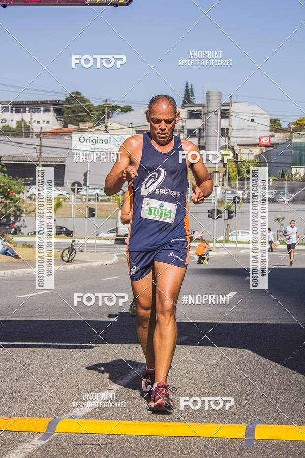 Compre as suas fotos do evento1 CORRIDA E CAMINHADA 5K E 10K - CORRENDO PELO SAMUEL no Fotop