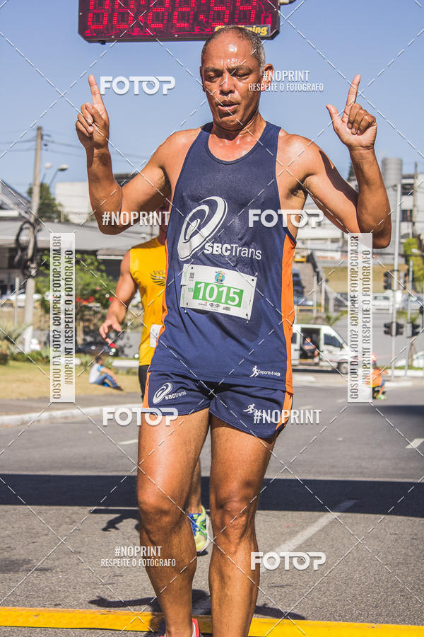 Compre as suas fotos do evento1 CORRIDA E CAMINHADA 5K E 10K - CORRENDO PELO SAMUEL no Fotop