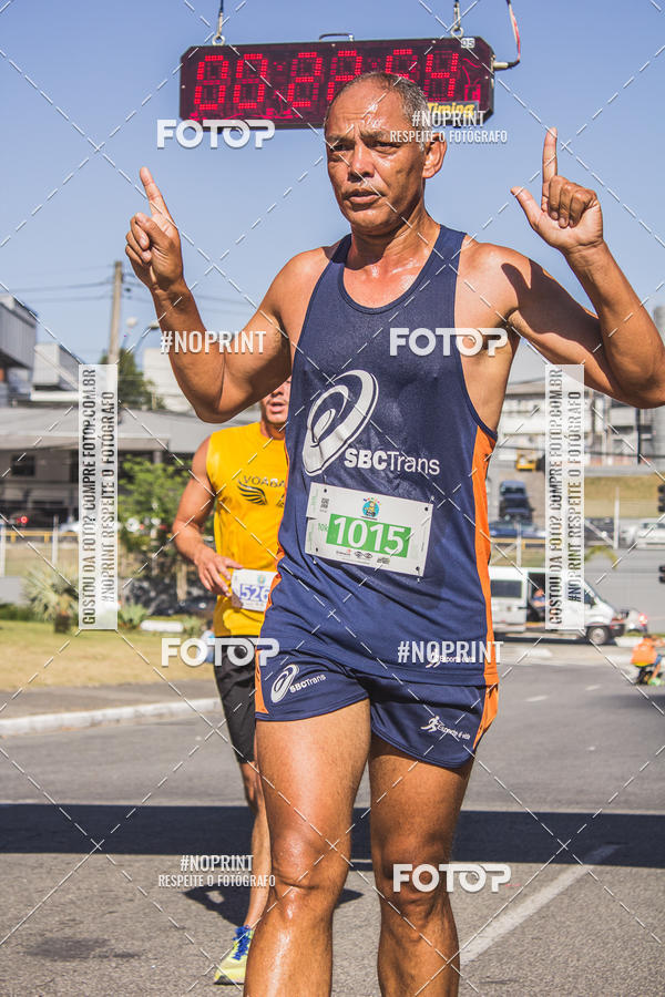 Compre as suas fotos do evento1 CORRIDA E CAMINHADA 5K E 10K - CORRENDO PELO SAMUEL no Fotop