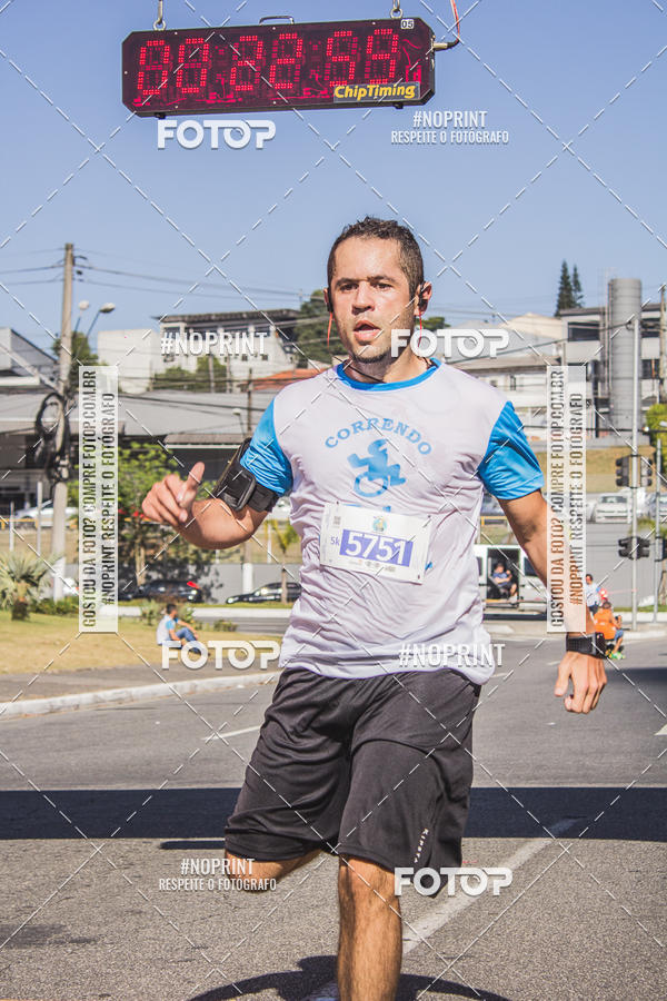 Compre as suas fotos do evento1 CORRIDA E CAMINHADA 5K E 10K - CORRENDO PELO SAMUEL no Fotop