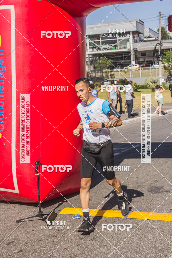 Compre as suas fotos do evento1 CORRIDA E CAMINHADA 5K E 10K - CORRENDO PELO SAMUEL no Fotop