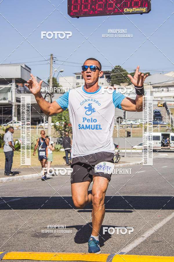 Compre as suas fotos do evento1 CORRIDA E CAMINHADA 5K E 10K - CORRENDO PELO SAMUEL no Fotop