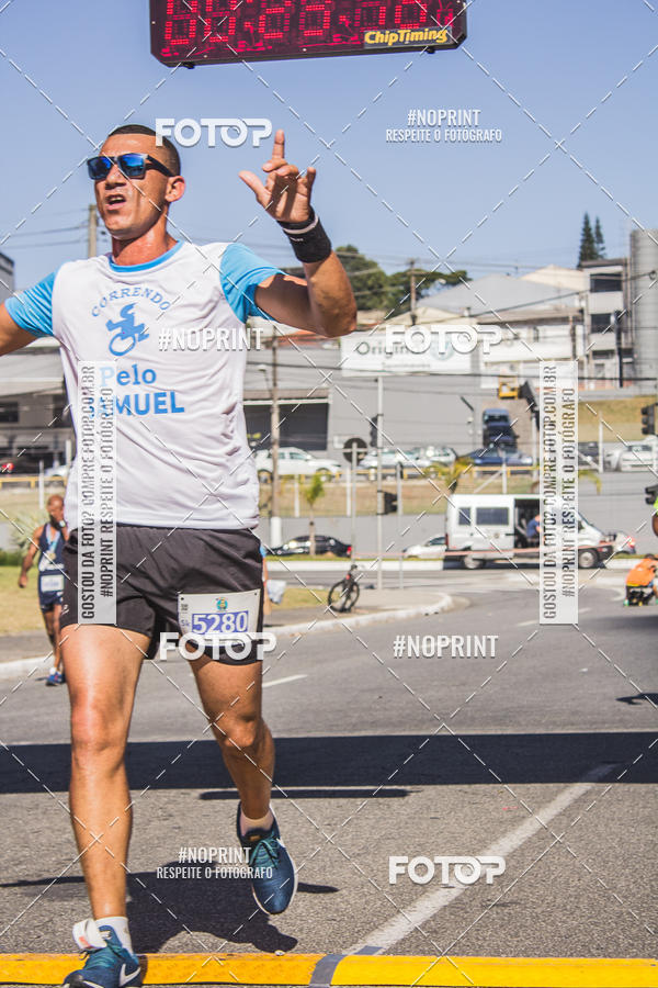 Compre as suas fotos do evento1 CORRIDA E CAMINHADA 5K E 10K - CORRENDO PELO SAMUEL no Fotop