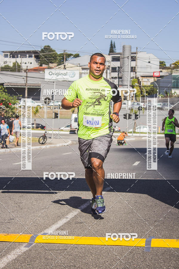 Compre as suas fotos do evento1 CORRIDA E CAMINHADA 5K E 10K - CORRENDO PELO SAMUEL no Fotop