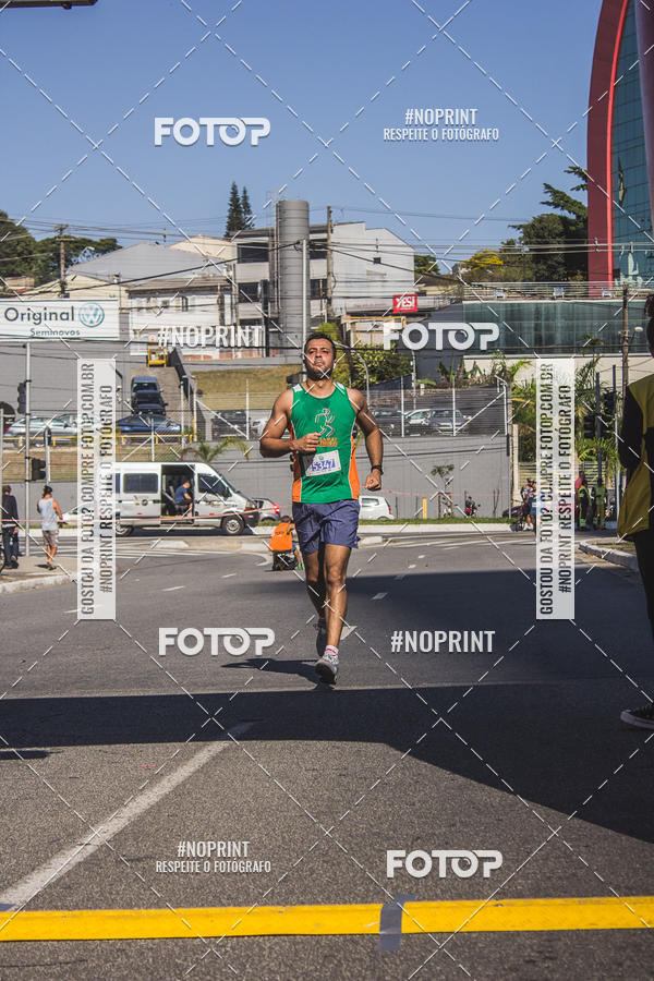 Compre as suas fotos do evento1 CORRIDA E CAMINHADA 5K E 10K - CORRENDO PELO SAMUEL no Fotop