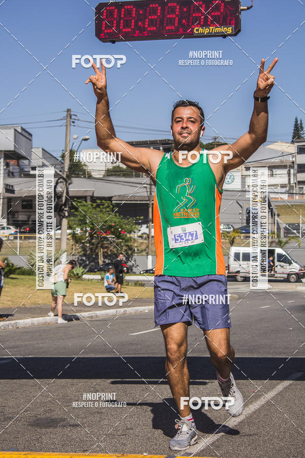 Compre as suas fotos do evento1 CORRIDA E CAMINHADA 5K E 10K - CORRENDO PELO SAMUEL no Fotop