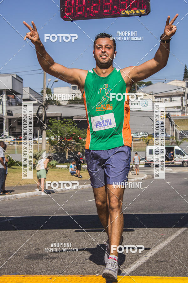 Compre as suas fotos do evento1 CORRIDA E CAMINHADA 5K E 10K - CORRENDO PELO SAMUEL no Fotop