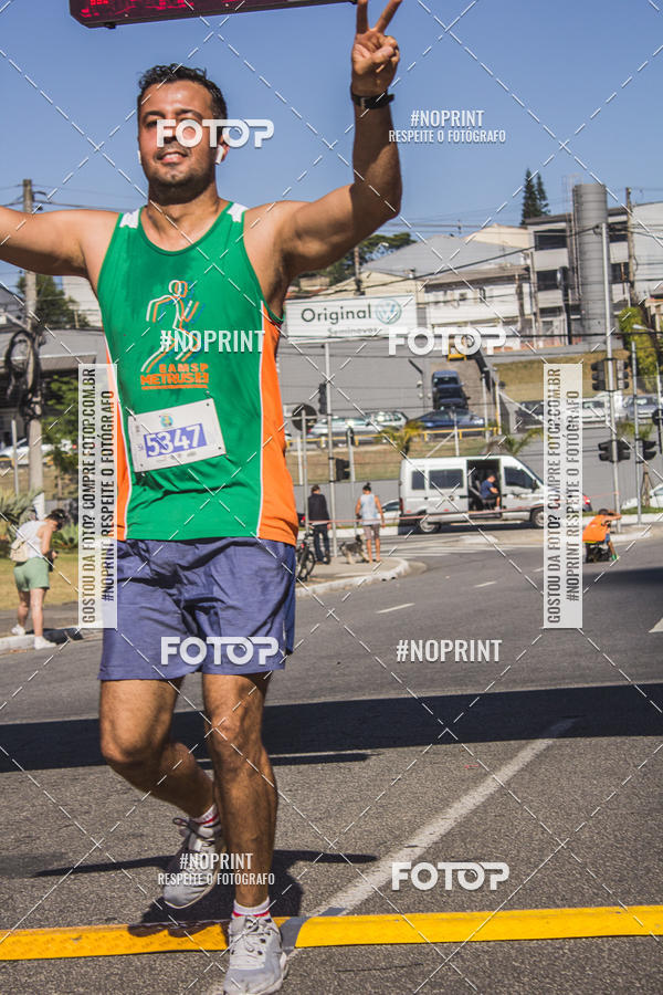 Compre as suas fotos do evento1 CORRIDA E CAMINHADA 5K E 10K - CORRENDO PELO SAMUEL no Fotop