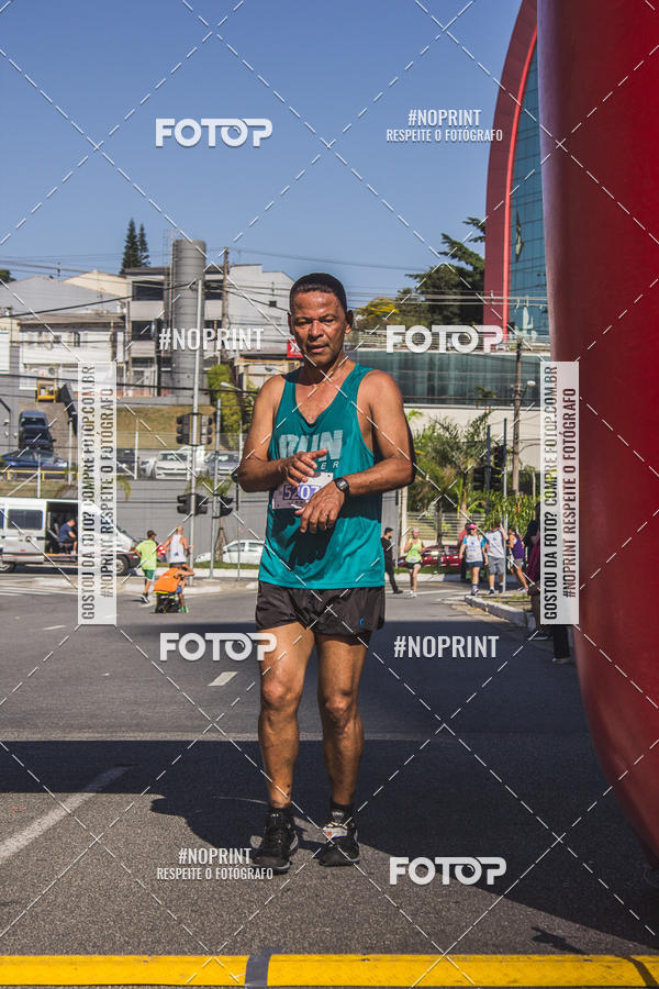 Compre as suas fotos do evento1 CORRIDA E CAMINHADA 5K E 10K - CORRENDO PELO SAMUEL no Fotop