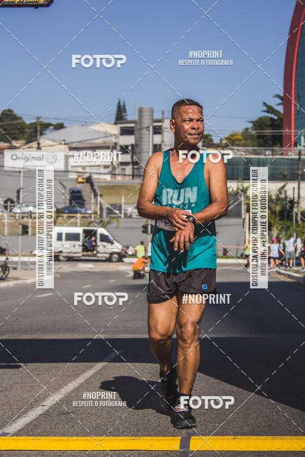 Compre as suas fotos do evento1 CORRIDA E CAMINHADA 5K E 10K - CORRENDO PELO SAMUEL no Fotop