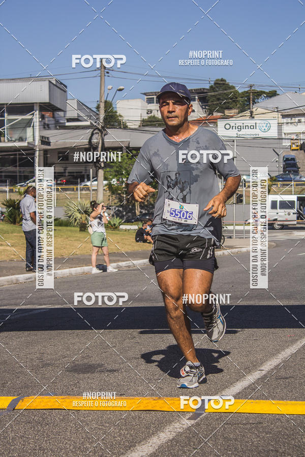 Compre as suas fotos do evento1 CORRIDA E CAMINHADA 5K E 10K - CORRENDO PELO SAMUEL no Fotop