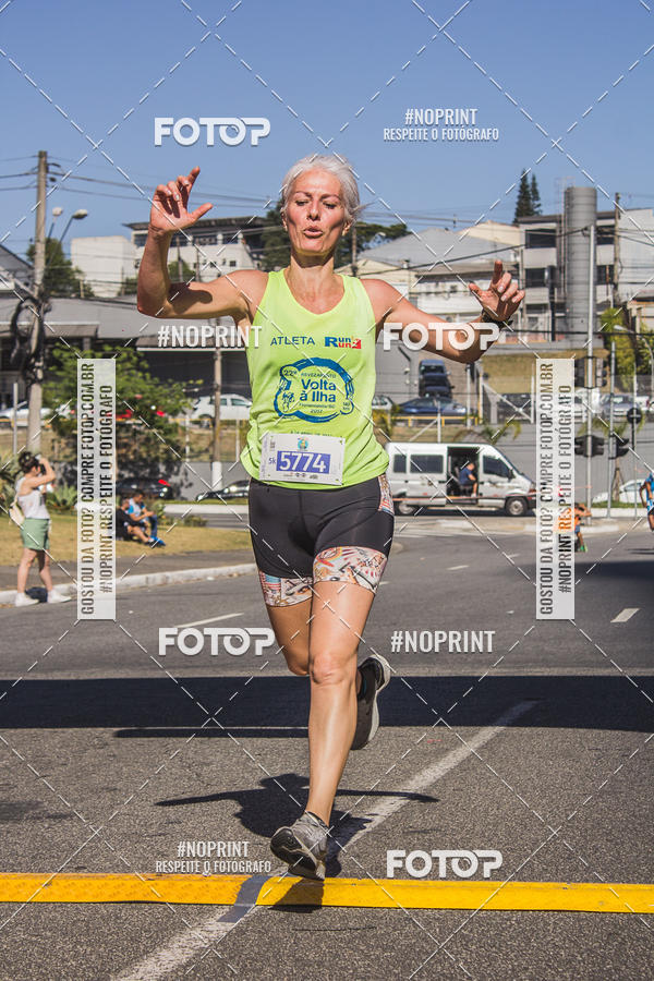 Compre as suas fotos do evento1 CORRIDA E CAMINHADA 5K E 10K - CORRENDO PELO SAMUEL no Fotop