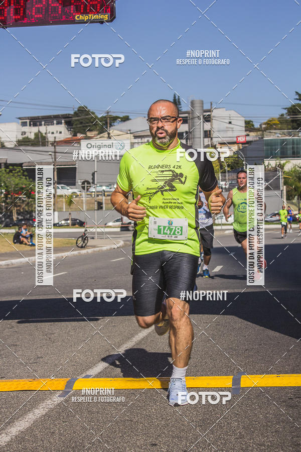 Compre as suas fotos do evento1 CORRIDA E CAMINHADA 5K E 10K - CORRENDO PELO SAMUEL no Fotop