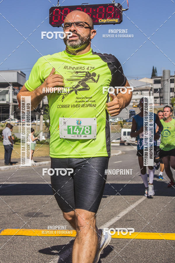 Compre as suas fotos do evento1 CORRIDA E CAMINHADA 5K E 10K - CORRENDO PELO SAMUEL no Fotop