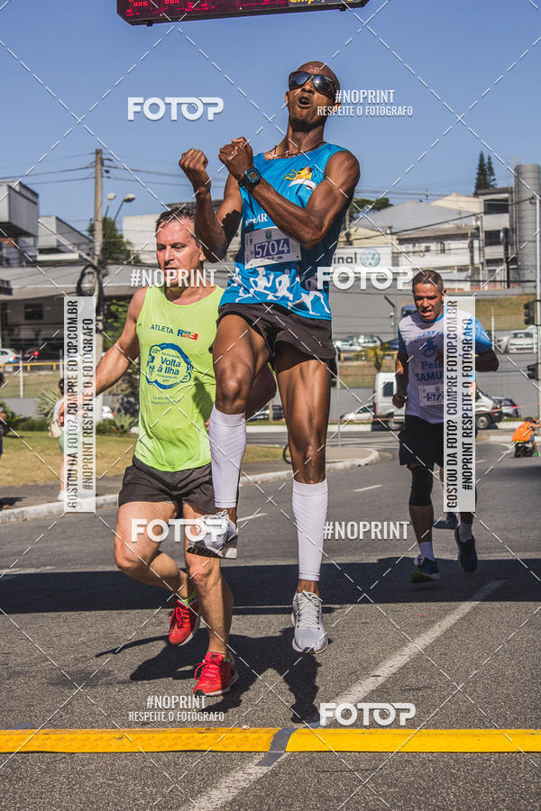 Compre as suas fotos do evento1 CORRIDA E CAMINHADA 5K E 10K - CORRENDO PELO SAMUEL no Fotop