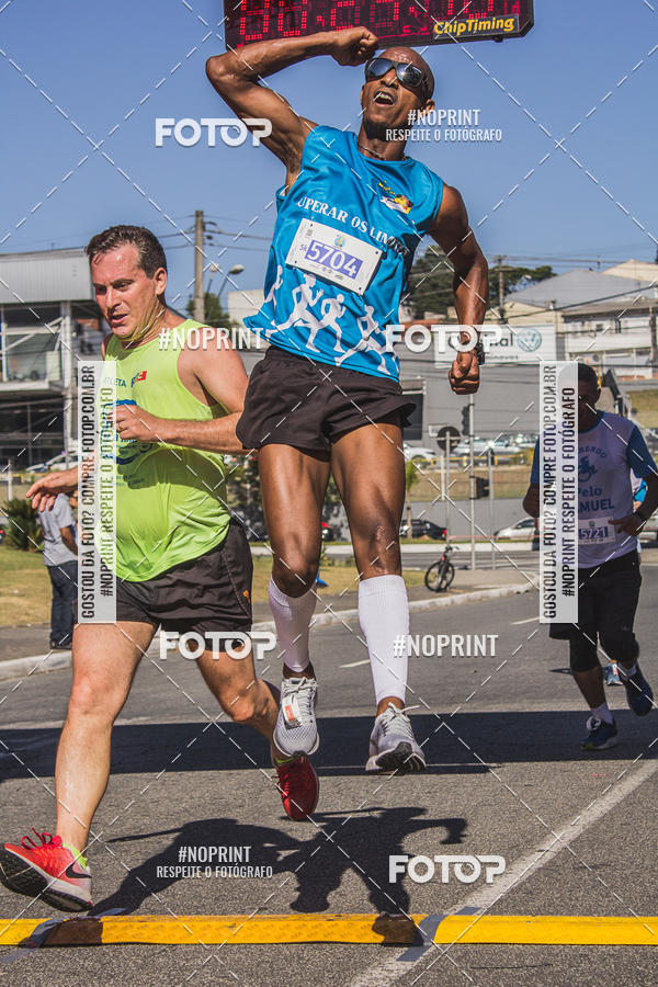 Compre as suas fotos do evento1 CORRIDA E CAMINHADA 5K E 10K - CORRENDO PELO SAMUEL no Fotop