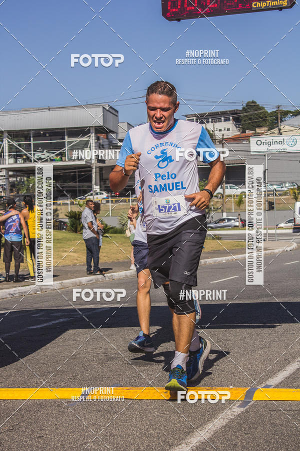 Compra tus fotos del evento1 CORRIDA E CAMINHADA 5K E 10K - CORRENDO PELO SAMUEL En Fotop