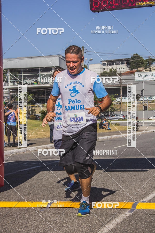 Compra tus fotos del evento1 CORRIDA E CAMINHADA 5K E 10K - CORRENDO PELO SAMUEL En Fotop