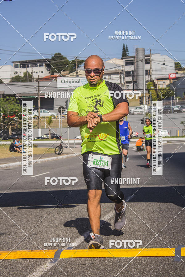 Compra tus fotos del evento1 CORRIDA E CAMINHADA 5K E 10K - CORRENDO PELO SAMUEL En Fotop