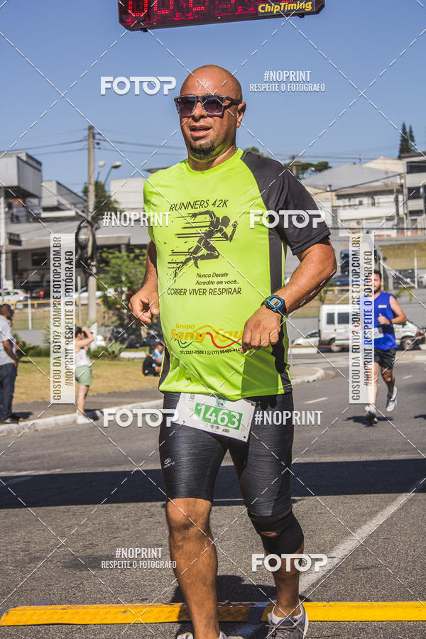 Compra tus fotos del evento1 CORRIDA E CAMINHADA 5K E 10K - CORRENDO PELO SAMUEL En Fotop