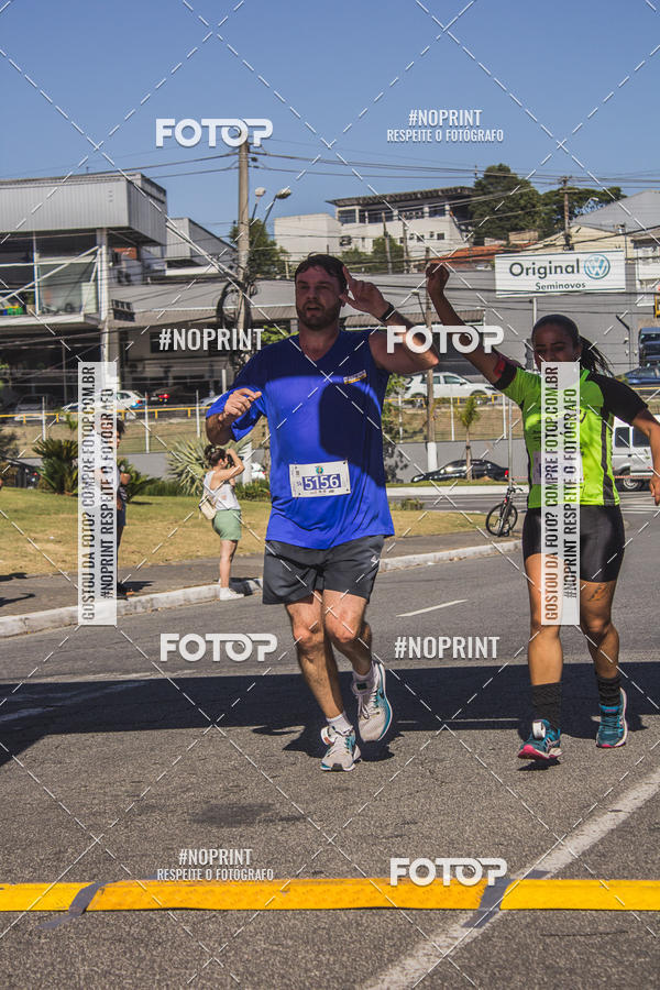 Compra tus fotos del evento1 CORRIDA E CAMINHADA 5K E 10K - CORRENDO PELO SAMUEL En Fotop