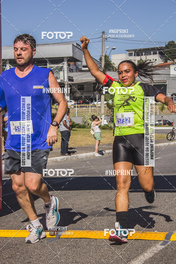 Compra tus fotos del evento1 CORRIDA E CAMINHADA 5K E 10K - CORRENDO PELO SAMUEL En Fotop