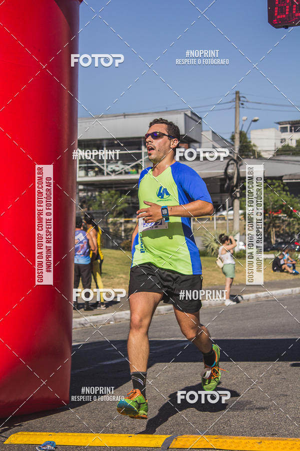 Compra tus fotos del evento1 CORRIDA E CAMINHADA 5K E 10K - CORRENDO PELO SAMUEL En Fotop