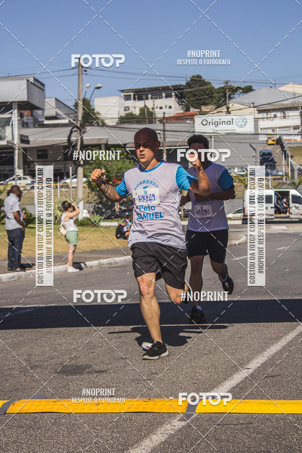 Compra tus fotos del evento1 CORRIDA E CAMINHADA 5K E 10K - CORRENDO PELO SAMUEL En Fotop