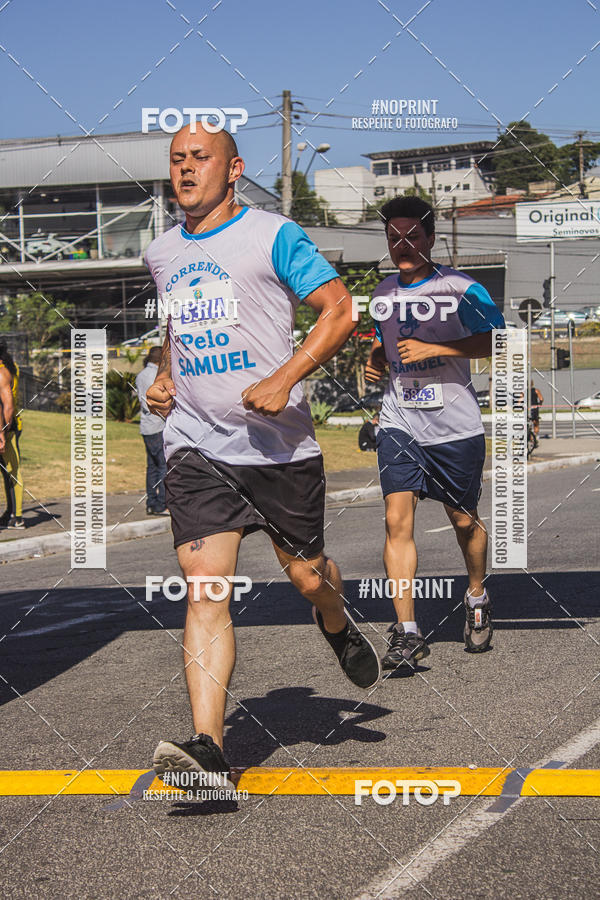 Compra tus fotos del evento1 CORRIDA E CAMINHADA 5K E 10K - CORRENDO PELO SAMUEL En Fotop