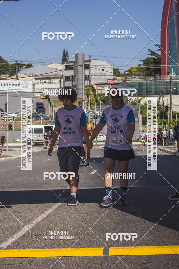 Compra tus fotos del evento1 CORRIDA E CAMINHADA 5K E 10K - CORRENDO PELO SAMUEL En Fotop