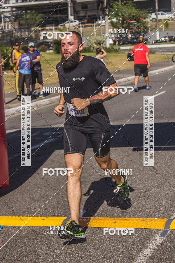 Compra tus fotos del evento1 CORRIDA E CAMINHADA 5K E 10K - CORRENDO PELO SAMUEL En Fotop