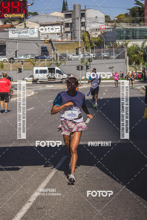 Compra tus fotos del evento1 CORRIDA E CAMINHADA 5K E 10K - CORRENDO PELO SAMUEL En Fotop