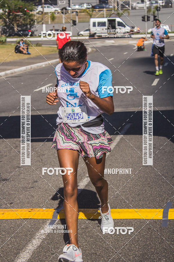 Compra tus fotos del evento1 CORRIDA E CAMINHADA 5K E 10K - CORRENDO PELO SAMUEL En Fotop