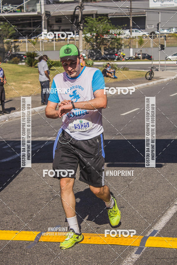 Compra tus fotos del evento1 CORRIDA E CAMINHADA 5K E 10K - CORRENDO PELO SAMUEL En Fotop