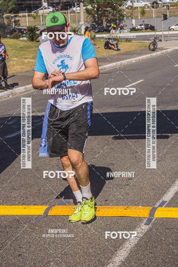 Compra tus fotos del evento1 CORRIDA E CAMINHADA 5K E 10K - CORRENDO PELO SAMUEL En Fotop