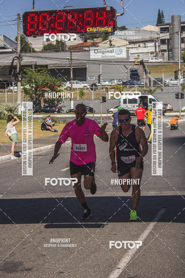 Compra tus fotos del evento1 CORRIDA E CAMINHADA 5K E 10K - CORRENDO PELO SAMUEL En Fotop
