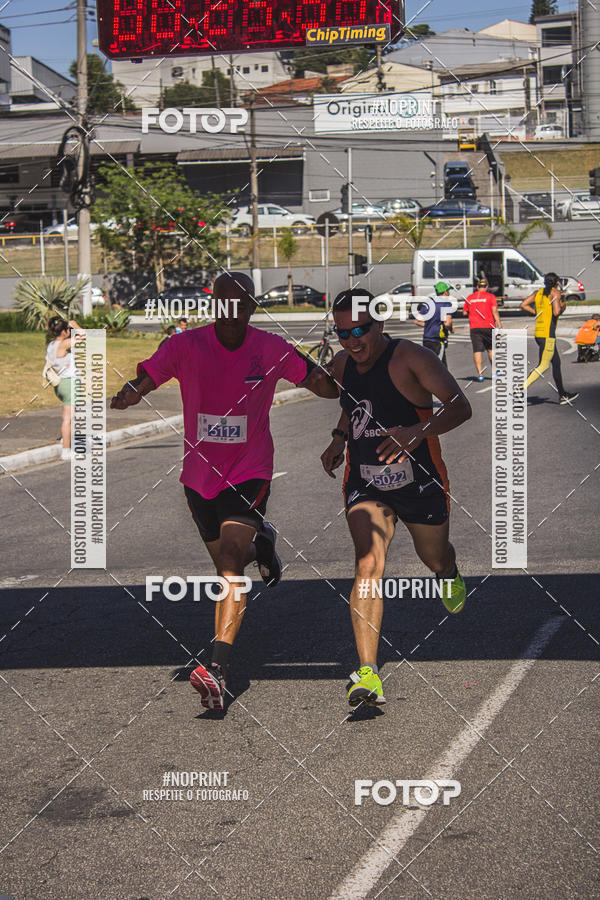 Compra tus fotos del evento1 CORRIDA E CAMINHADA 5K E 10K - CORRENDO PELO SAMUEL En Fotop