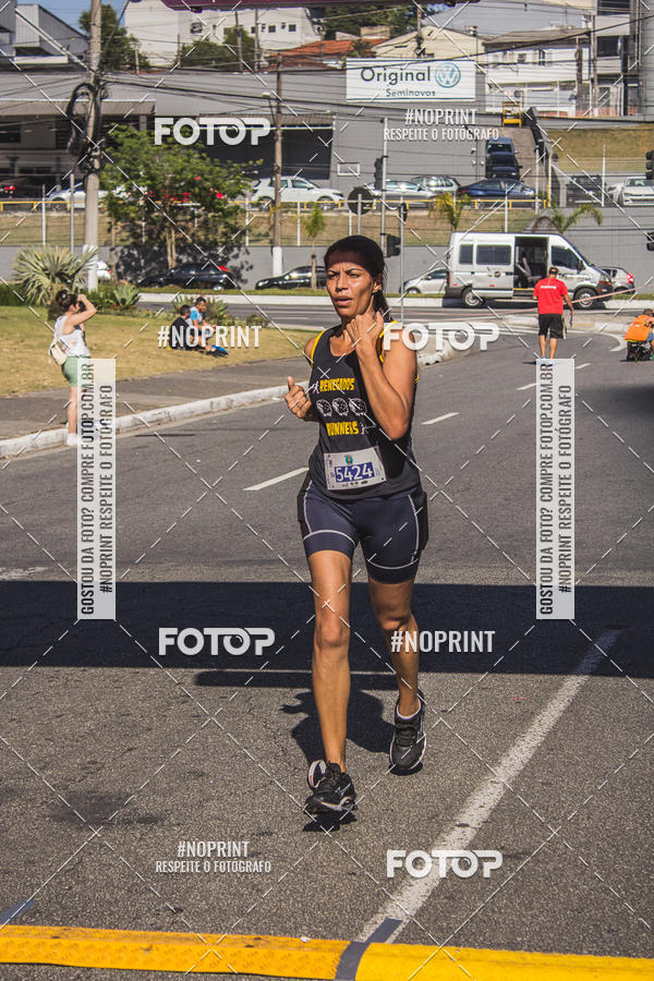 Compra tus fotos del evento1 CORRIDA E CAMINHADA 5K E 10K - CORRENDO PELO SAMUEL En Fotop
