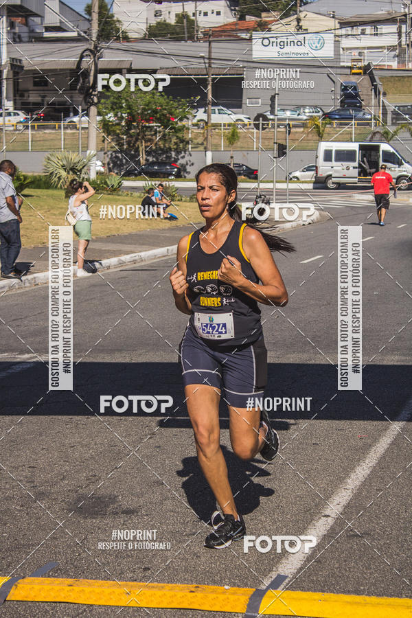 Compra tus fotos del evento1 CORRIDA E CAMINHADA 5K E 10K - CORRENDO PELO SAMUEL En Fotop