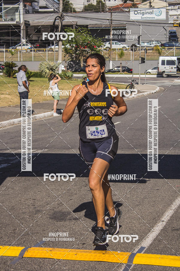 Compra tus fotos del evento1 CORRIDA E CAMINHADA 5K E 10K - CORRENDO PELO SAMUEL En Fotop