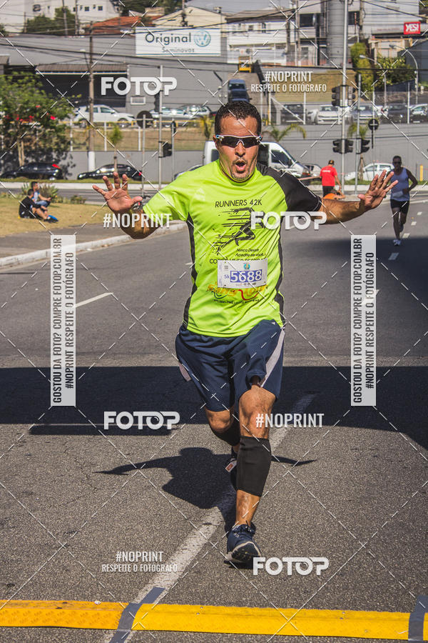 Compra tus fotos del evento1 CORRIDA E CAMINHADA 5K E 10K - CORRENDO PELO SAMUEL En Fotop
