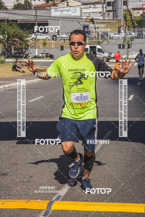 Compra tus fotos del evento1 CORRIDA E CAMINHADA 5K E 10K - CORRENDO PELO SAMUEL En Fotop