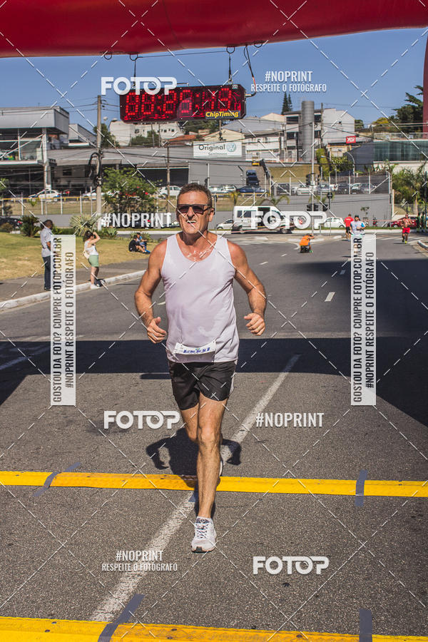 Compra tus fotos del evento1 CORRIDA E CAMINHADA 5K E 10K - CORRENDO PELO SAMUEL En Fotop