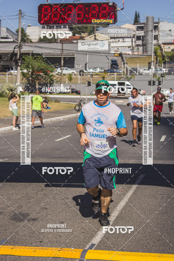 Compra tus fotos del evento1 CORRIDA E CAMINHADA 5K E 10K - CORRENDO PELO SAMUEL En Fotop