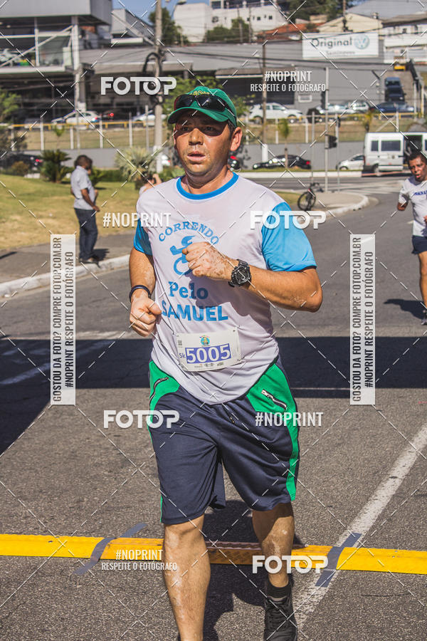 Compra tus fotos del evento1 CORRIDA E CAMINHADA 5K E 10K - CORRENDO PELO SAMUEL En Fotop