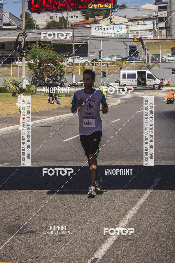Compra tus fotos del evento1 CORRIDA E CAMINHADA 5K E 10K - CORRENDO PELO SAMUEL En Fotop